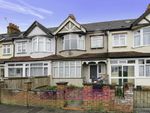 Thumbnail for sale in Addiscombe Avenue, Addiscombe