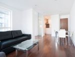 Thumbnail to rent in Lincoln Plaza, Canary Wharf, London