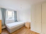 Thumbnail to rent in Albany Road, Camberwell, London