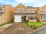 Thumbnail for sale in Baynes Court, Brayton, Selby, North Yorkshire