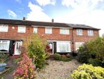 Thumbnail for sale in Brackenwood Drive, Roundhay, Leeds
