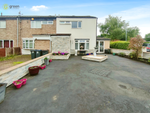 Thumbnail for sale in Ipstones Avenue, Stechford, Birmingham