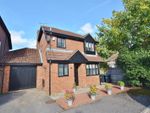Thumbnail for sale in Bell Close, Beaconsfield
