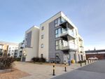 Thumbnail for sale in Heene Road, Worthing