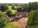 Thumbnail for sale in Rectory Road, Chipstead, Coulsdon, Surrey