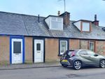 Thumbnail for sale in Cotton Street, Castle Douglas