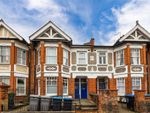 Thumbnail for sale in Mora Road, London