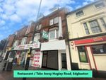Thumbnail to rent in Hagley Road, Edgbaston, Birmingham