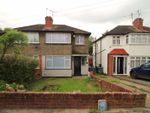 Thumbnail to rent in Twyford Road, Harrow