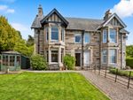 Thumbnail for sale in Glebe Terrace, Perth, Perthshire
