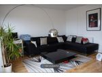 Thumbnail to rent in Somerville Apartments, London