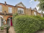 Thumbnail to rent in Emlyn Road, London