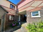 Thumbnail to rent in Warwick Orchard Close, Honicknowle, Plymouth