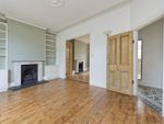 Thumbnail to rent in Highlever Road, London