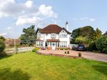 Thumbnail for sale in Misbourne Avenue, Gerrards Cross