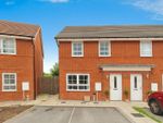 Thumbnail to rent in Greenfield Drive, Barlby