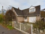 Thumbnail for sale in Common Road, Gilwern, Abergavenny, Monmouthshire