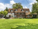 Thumbnail to rent in Village Road, Thorpe, Surrey