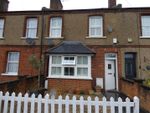 Thumbnail to rent in Meadfield Road, Langley, Slough