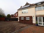Thumbnail to rent in Broadoaks Crescent, Braintree