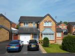 Thumbnail for sale in Tensing Close, Great Sankey