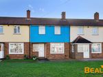 Thumbnail for sale in Green Crescent, Gosport, Hampshire