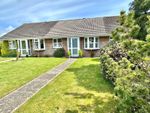 Thumbnail for sale in Rodbourne Close, Everton, Lymington, Hampshire