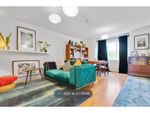 Thumbnail to rent in Waterfield Close, Belvedere