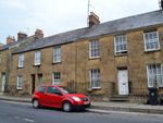 Thumbnail to rent in West Street, Ilminster