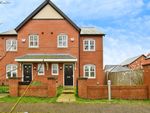 Thumbnail for sale in Juliana Way, Altrincham, Greater Manchester