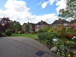 Thumbnail to rent in Mountview Close, Hampstead Garden Suburb, London