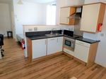 Thumbnail to rent in The Kingsway, Portland House, City Centre, Swansea