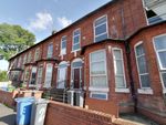 Thumbnail to rent in 8 Pine Grove, Manchester