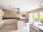 Thumbnail to rent in Guardhouse Way, Mill Hill East, London