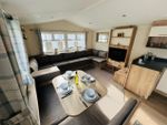 Thumbnail to rent in Vinnetrow Road, Runcton, Chichester