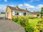 Thumbnail for sale in Fernlea Close, Crofton, Wakefield