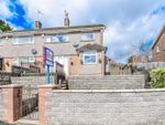 Thumbnail for sale in Whitewell Road, Barry