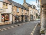 Thumbnail to rent in Market Place, Tetbury, Gloucestershire