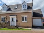 Thumbnail for sale in Winceby Close, Wisbech