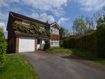 Thumbnail for sale in Goodwood Close, Alton