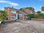 Thumbnail for sale in Iolanthe Drive, Exeter