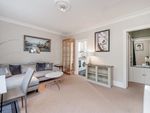 Thumbnail to rent in Russell Road, London