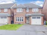 Thumbnail for sale in Laverton Road, Hamilton, Leicester