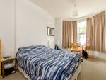 Thumbnail to rent in Heslop Road, Nightingale Triangle, London