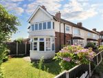 Thumbnail to rent in Robinet Road, Beeston, Nottingham
