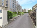Thumbnail for sale in Sillwood Place, Brighton