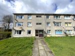 Thumbnail to rent in Canongate, Calderwood, East Kilbride