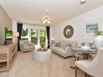 Thumbnail for sale in Fairfield Road, Pearson House, Broadstairs, Kent