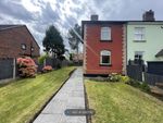 Thumbnail to rent in Pinfold Lane, Southport