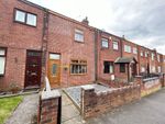 Thumbnail for sale in Whitledge Road, Ashton-In-Makerfield, Wigan
